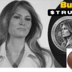Trump Coin