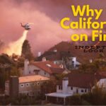 California on Fire