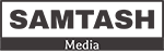 Samtash logo