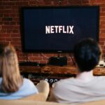 Top Platforms to Watch Movies Online in 2025