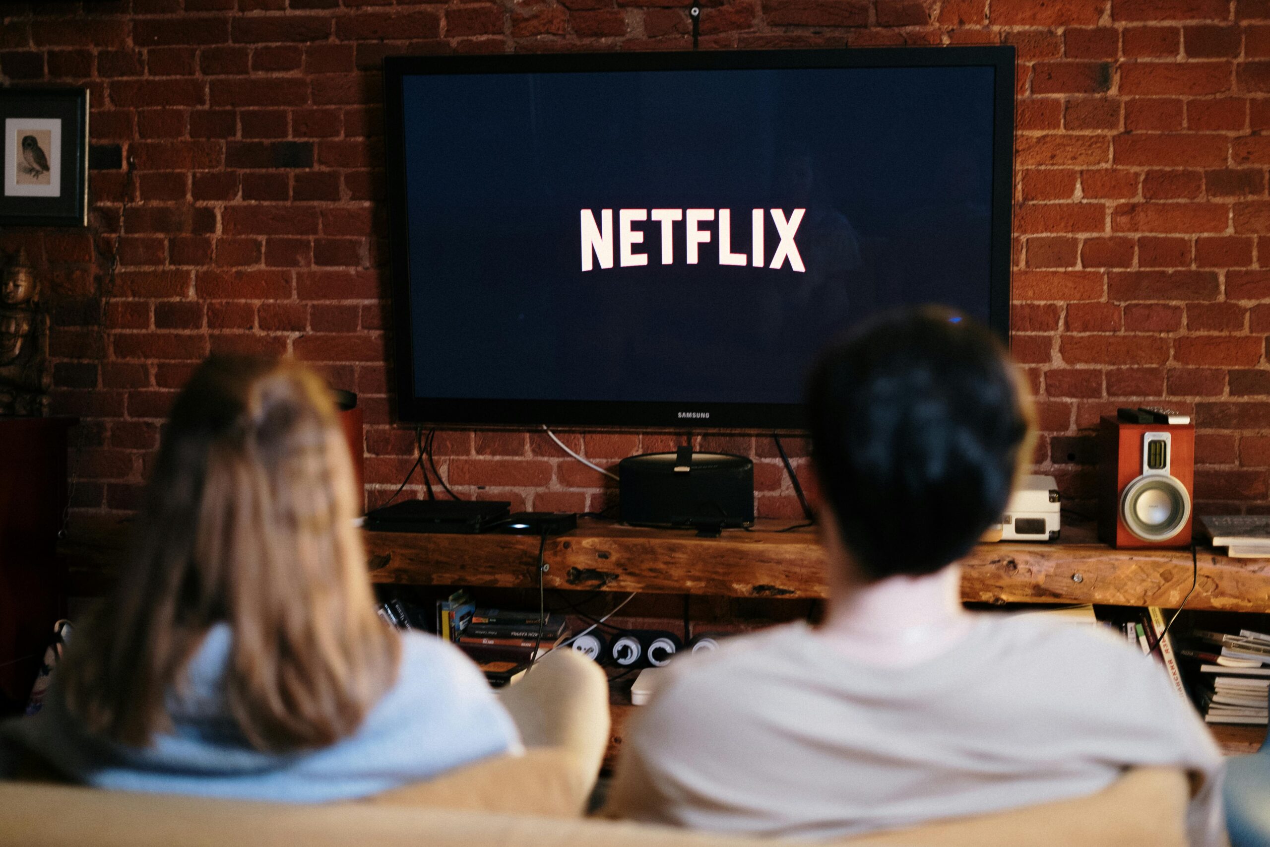 Top Platforms to Watch Movies Online in 2025