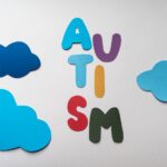 autism