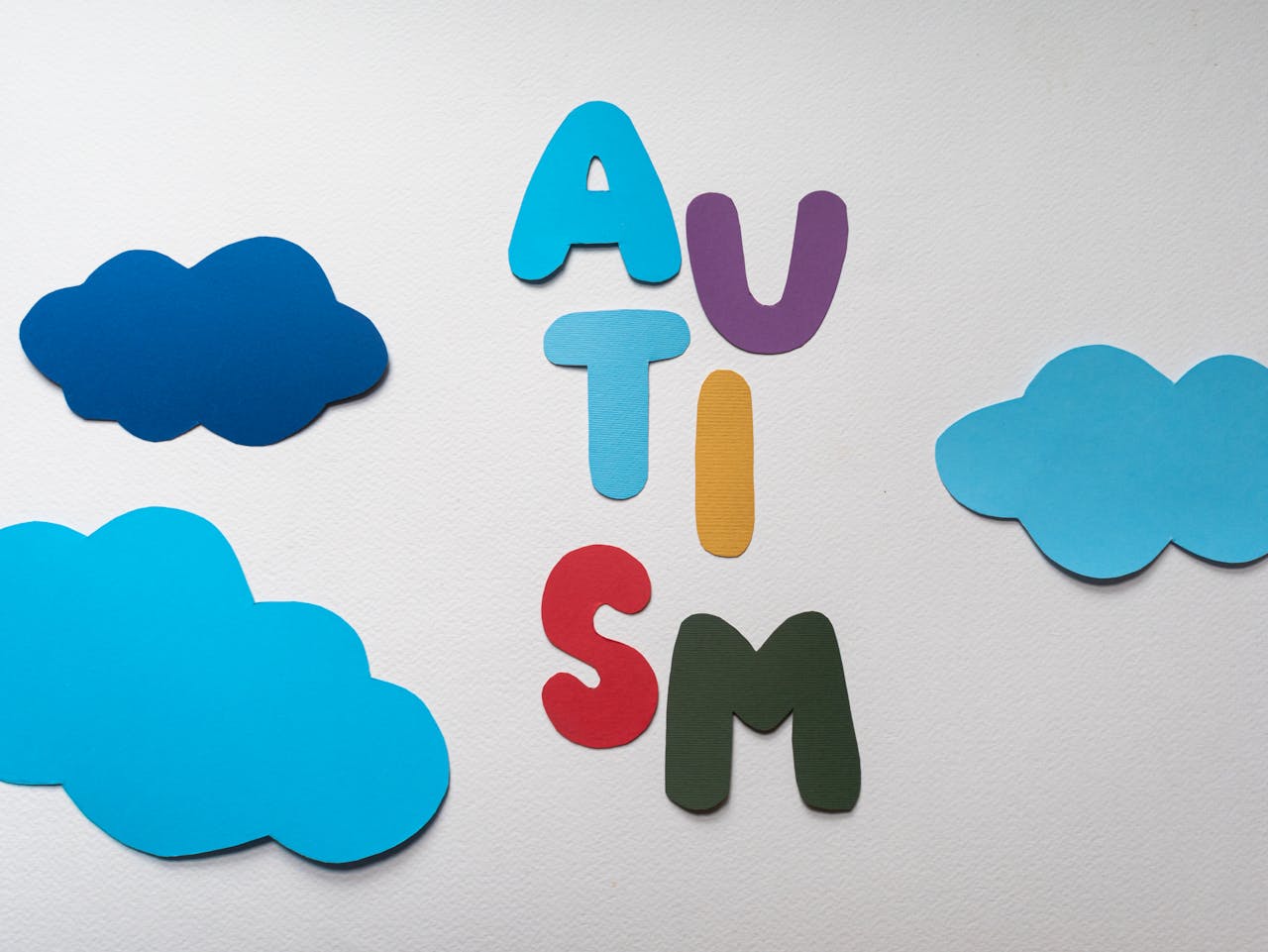 Understanding Autism With How to Diagnose
