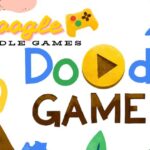 Doodle Games