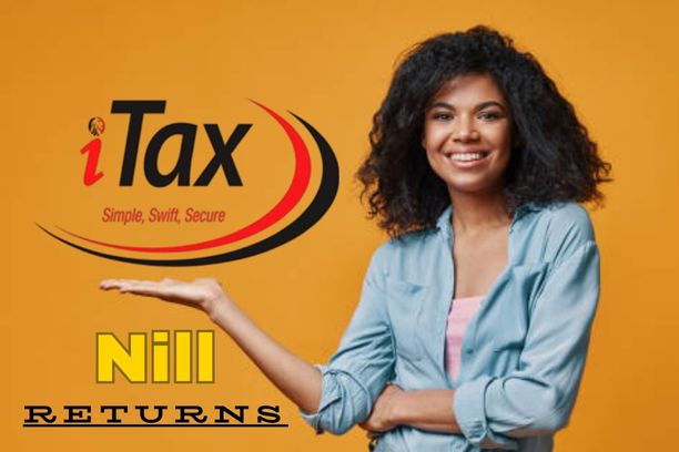 File Nil Returns