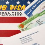 H-1B Visa