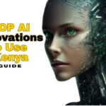 AI Innovations in Kenya