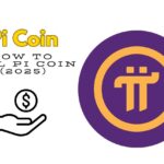 Sell Pi Coin