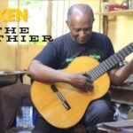 Ken Luthier