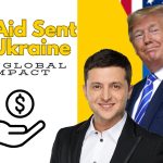 US-Aid-Sent-to-Ukraine