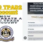 TSC TPAD2