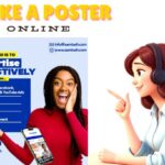 Make a Poster