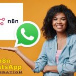 WhatsApp Business API