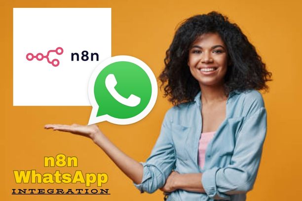 WhatsApp Business API