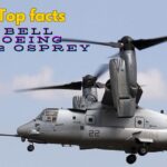 Bell Boeing V-22 Osprey