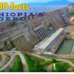 Ethiopias GERD