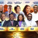Rhema Feast 2025