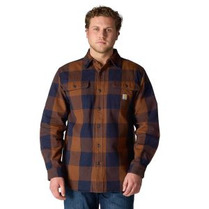 12 Best XXXXL Shirts 2025 Styling Plus Size India (Proven Men Best