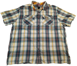 12 Best XXXXL Shirts 2025 Styling Plus Size India (Proven Men Best