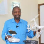 Customized Aviation Solutions