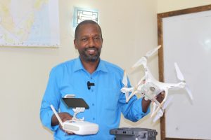 Customized Aviation Solutions