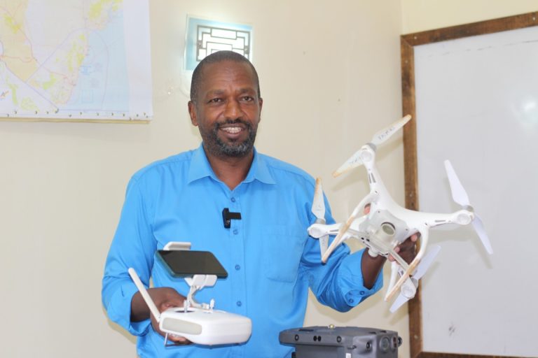 Customized Aviation Solutions