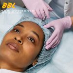 BBL and other cosmetic surgeries