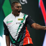 D82026WCR1_Munyua2