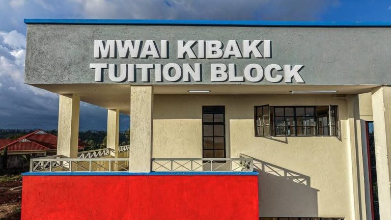 FB_IMG_1767022439480