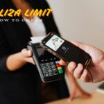 How to check fuliza limit