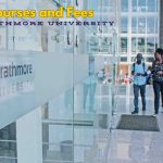 Strathmore University Courses and Fees