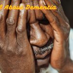 All About Dementia
