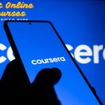 Best Online Courses 2026