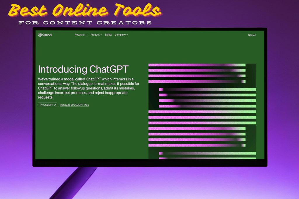 Best Online Tools 2026