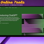 Best Online Tools 2026