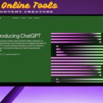 Best Online Tools 2026