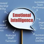 Emotional Intelligence