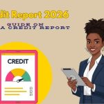 Get a Credit Report