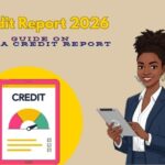 Get a Credit Report