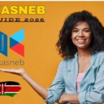 Kasneb Guide