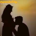 Rh Compatibility on childbirth