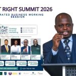 Start Right Summit 2026