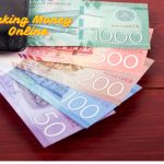 Making Money Online