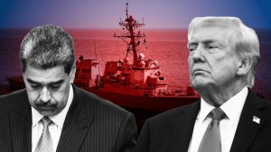 ftcms_8ebea829-9ea2-4168-9f36-089abcfd4d5f