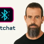 Jack Dorsey’s Bitchat App