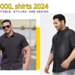 Best XXXXL shirts 2024
