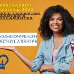 Distance Learning Master’s Scholarships