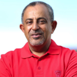 Sulleman Shahbal
