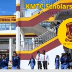 KMTC Scholarship
