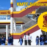 KMTC Scholarship